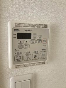 コントレイル A0101号-9