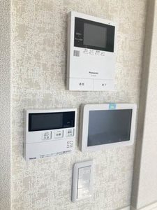 コントレイル A0101号-10