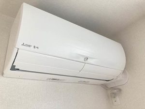 コントレイル A0101号-11