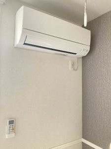 コントレイル A0101号-12