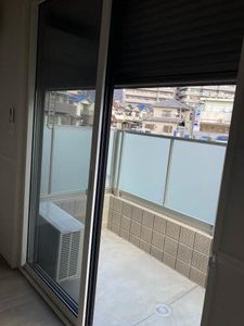 コントレイル A0101号-13