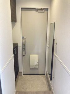 コントレイル A0101号-14