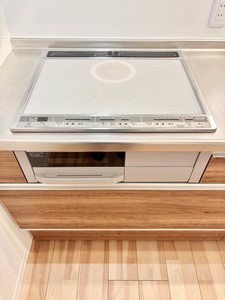 リルーエ A0105号-4