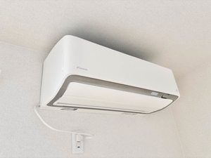 リルーエ A0105号-11
