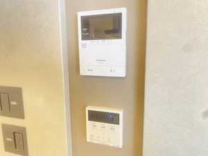 フォルトゥーナディオ 102号-12
