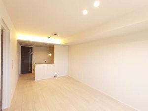 フォルトゥーナディオ 202号-2