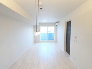 フォルトゥーナディオ 202号-6