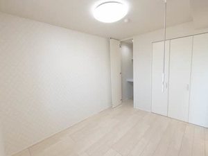 フォルトゥーナディオ 202号-7