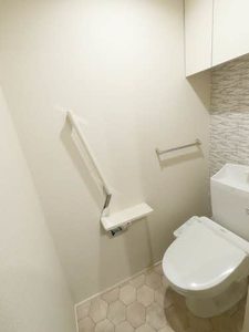 フォルトゥーナディオ 202号-9