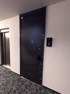 フォルトゥーナディオ 202号-12