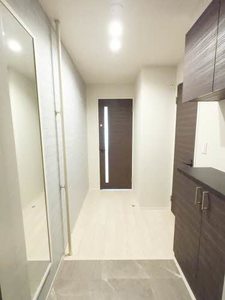 フォルトゥーナディオ 202号-13