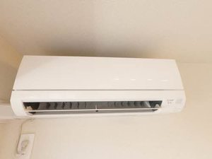 フォルトゥーナディオ 202号-14