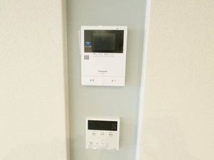 フォルトゥーナディオ 302号-5