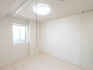 フォルトゥーナディオ 302号-8