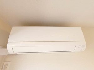 フォルトゥーナディオ 302号-14
