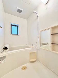 フローラルⅡ A0202号-4