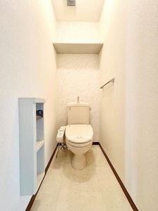 フローラルⅡ A0202号-5