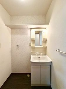 フローラルⅡ A0202号-6