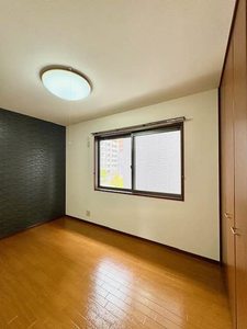 フローラルⅡ A0202号-12