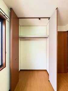 フローラルⅡ A0202号-13