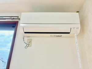 フローラルⅡ A0202号-14