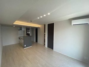 バルビゾン花園 302号-2