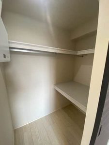 バルビゾン花園 302号-6