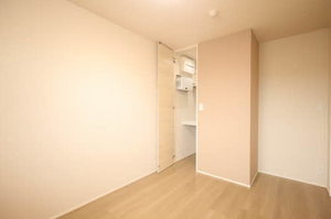 バルビゾン花園 303号-5