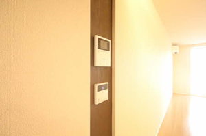 バルビゾン花園 303号-8