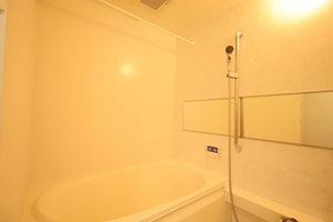 バルビゾン花園 303号-9