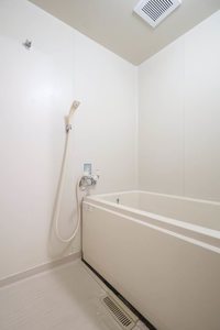 フローラル新庄 B棟 B0201号-7