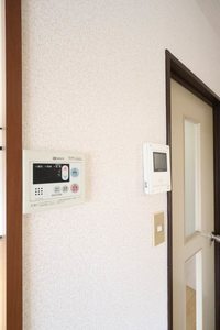 フローラル新庄 B棟 B0201号-11