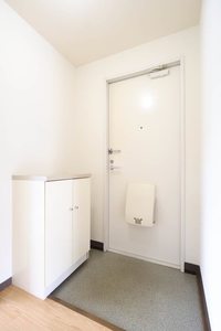 フローラル新庄 B棟 B0201号-12