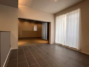 ベレオ南佐古【ＢＥＬＳ認証】 102号-3