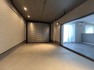 ベレオ南佐古【ＢＥＬＳ認証】 102号-4