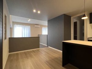 ベレオ南佐古【ＢＥＬＳ認証】 102号-5