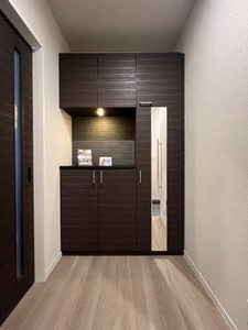 ベレオ南佐古【ＢＥＬＳ認証】 102号-8