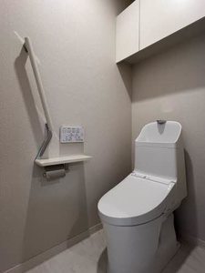 ベレオ南佐古【ＢＥＬＳ認証】 102号-9