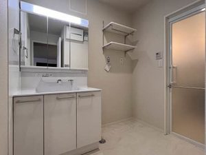 ベレオ南佐古【ＢＥＬＳ認証】 102号-10