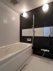 ベレオ南佐古【ＢＥＬＳ認証】 102号-11