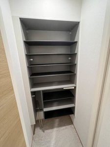 ベレオ南佐古【ＢＥＬＳ認証】 201号-3