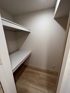 ベレオ南佐古【ＢＥＬＳ認証】 201号-4