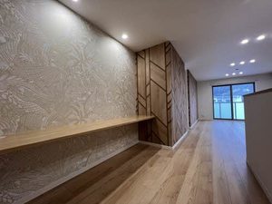 ベレオ南佐古【ＢＥＬＳ認証】 201号-6