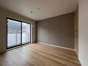 ベレオ南佐古【ＢＥＬＳ認証】 201号-9