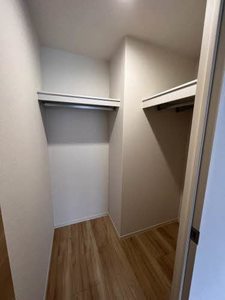 ベレオ南佐古【ＢＥＬＳ認証】 201号-10