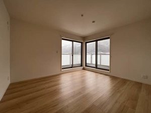 ベレオ南佐古【ＢＥＬＳ認証】 201号-11