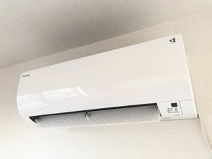 ラ・パーチェ A0201号-9