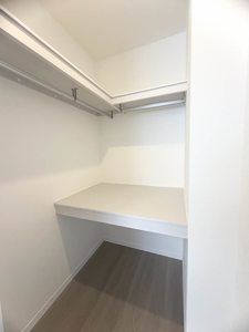 フォブール松本 101号-15