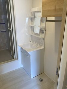 アブニール矢野東 A0102号-6