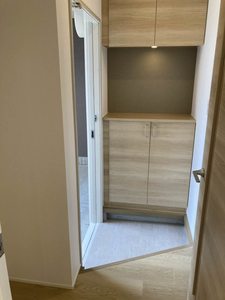 アブニール矢野東 A0102号-9